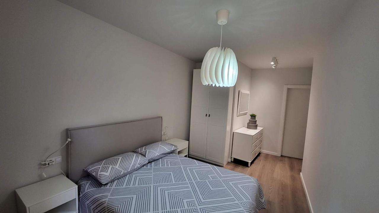 Apartamento Palacio De Los Toledo Corella Exterior photo
