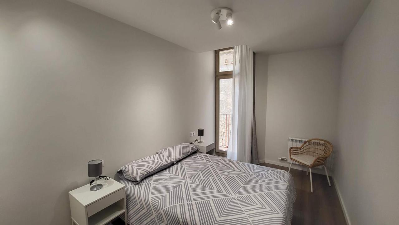 Apartamento Palacio De Los Toledo Corella Exterior photo